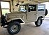 1975 Toyota Land Cruiser for sale 101371900